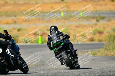 media/Oct-12-2024-TrackXperience (Sat) [[9a0d9c6d32]]/Level 1/Session 3 (Turns 14 13 and Grid)/